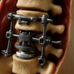 découvrez comment bien vous préparer aux implants innovants tops™, intraspine® et esp grâce à nos conseils pratiques et informations essentielles.