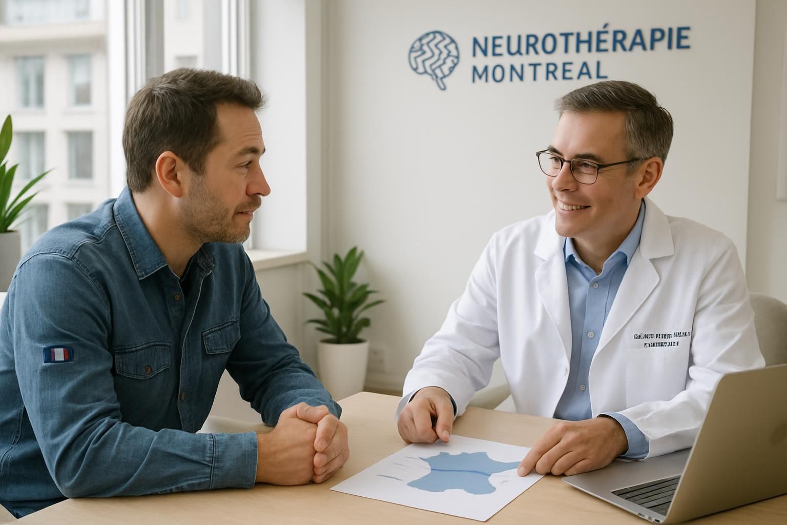découvrez les étapes essentielles pour bien se préparer à une chirurgie en france, avec des conseils pratiques pour une intervention réussie et une récupération optimale.