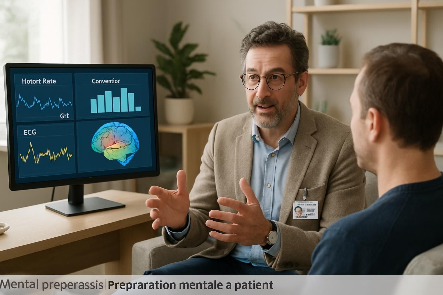 découvrez comment bien vous préparer à une chirurgie en france avec nos conseils pratiques pour un séjour hospitalier serein et une récupération optimale.