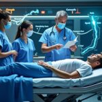 découvrez comment bien vous préparer au rôle de la décompression neurovertébrale pour maximiser les bienfaits de ce traitement et améliorer votre bien-être.