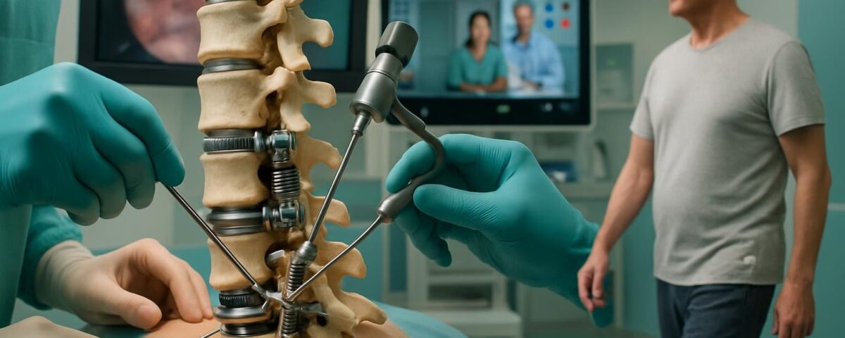découvrez comment la logistique médicale et l'hébergement optimisent les soins et améliorent les résultats cliniques grâce à une organisation efficace et un soutien adapté.