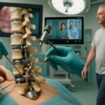 découvrez comment la logistique médicale et l'hébergement optimisent les soins et améliorent les résultats cliniques grâce à une organisation efficace et un soutien adapté.