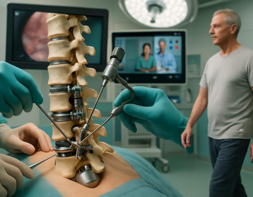 découvrez comment la logistique médicale et l'hébergement optimisent les soins et améliorent les résultats cliniques grâce à une organisation efficace et un soutien adapté.