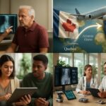 découvrez comment l'orientation médicale depuis le québec optimise les résultats cliniques grâce à des approches innovantes et personnalisées, améliorant ainsi la qualité des soins de santé.
