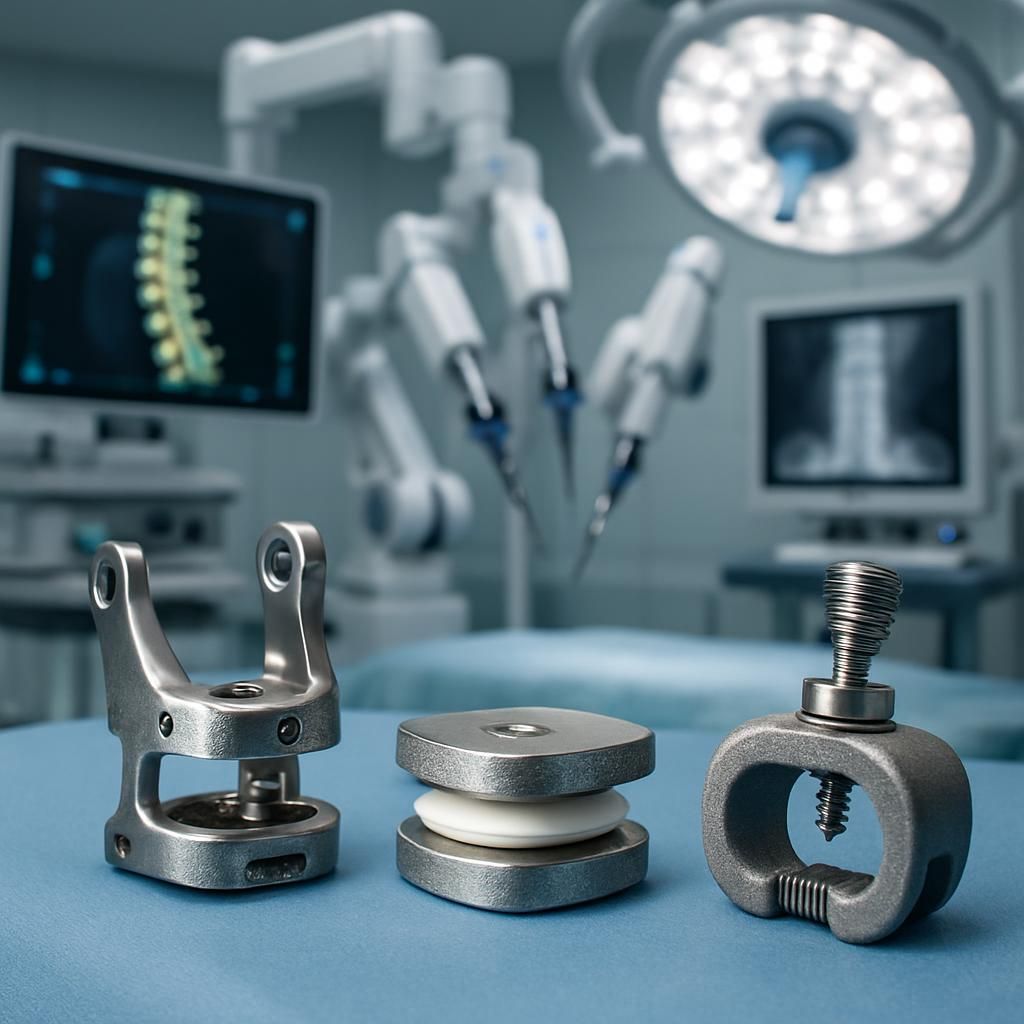 découvrez comment l'orientation médicale depuis le québec optimise les résultats cliniques grâce à une prise en charge adaptée et un suivi personnalisé.