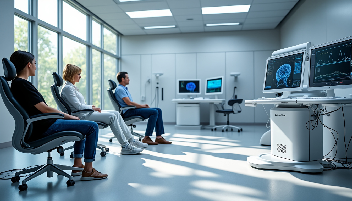 découvrez comment la prévention du syndrome post-laminectomie peut améliorer significativement les résultats cliniques et la qualité de vie des patients après une intervention chirurgicale.