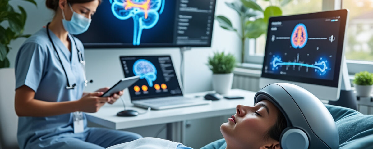 découvrez comment la prévention du syndrome post-laminectomie peut améliorer les résultats cliniques et favoriser une meilleure récupération des patients après une intervention chirurgicale.