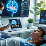 découvrez comment la prévention du syndrome post-laminectomie peut améliorer les résultats cliniques et favoriser une meilleure récupération des patients après une intervention chirurgicale.