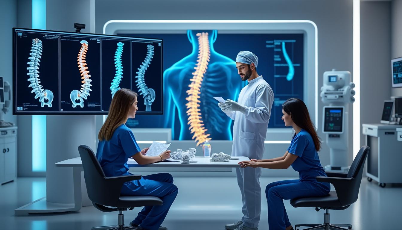 découvrez un comparatif international approfondi sur le parcours patient transatlantique, mettant en lumière les différences et similitudes entre les systèmes de santé en europe et en amérique.