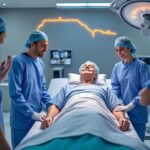 découvrez notre comparatif international mettant en lumière le parcours patient transatlantique, analyse des différences et similarités entre europe et amérique pour une meilleure compréhension des soins.