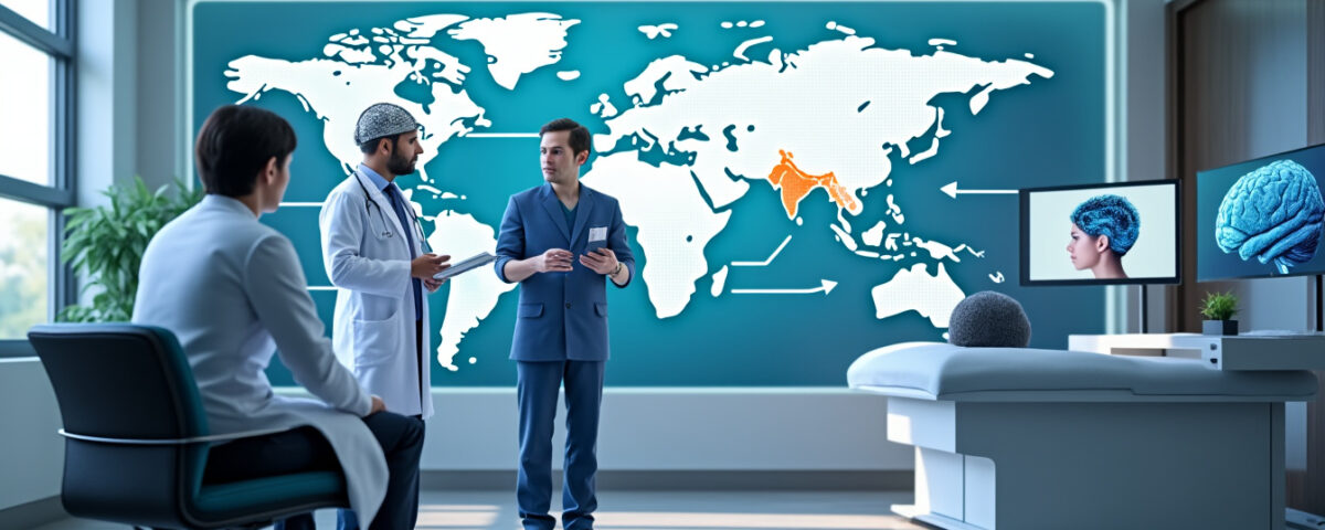 découvrez un comparatif international approfondi sur la récupération fonctionnelle par paliers, mettant en lumière les meilleures pratiques et stratégies pour optimiser la réhabilitation progressive.