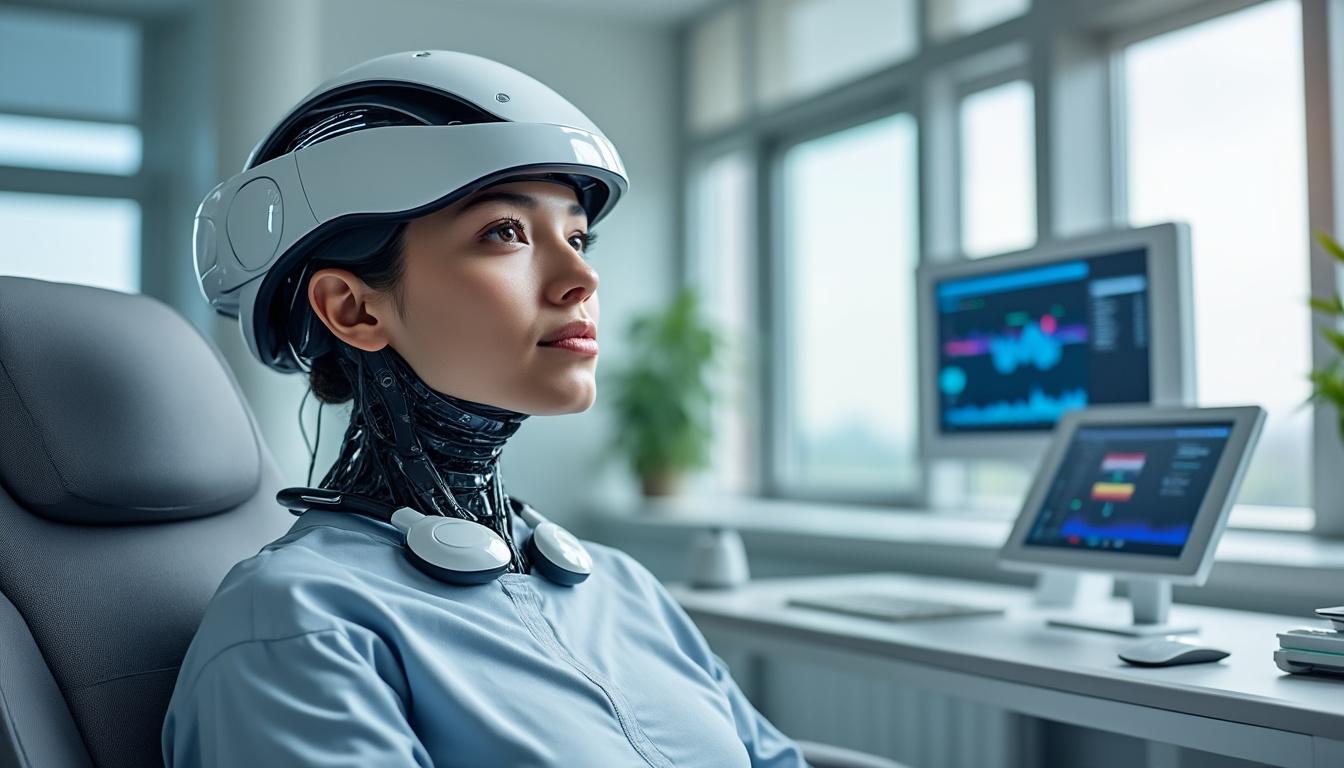 découvrez notre comparatif international dédié à la rééducation et au retour au travail, pour mieux comprendre les pratiques et optimiser les parcours de récupération.