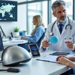 découvrez un comparatif international approfondi sur les meilleures pratiques de rééducation et les stratégies efficaces pour un retour au travail réussi.