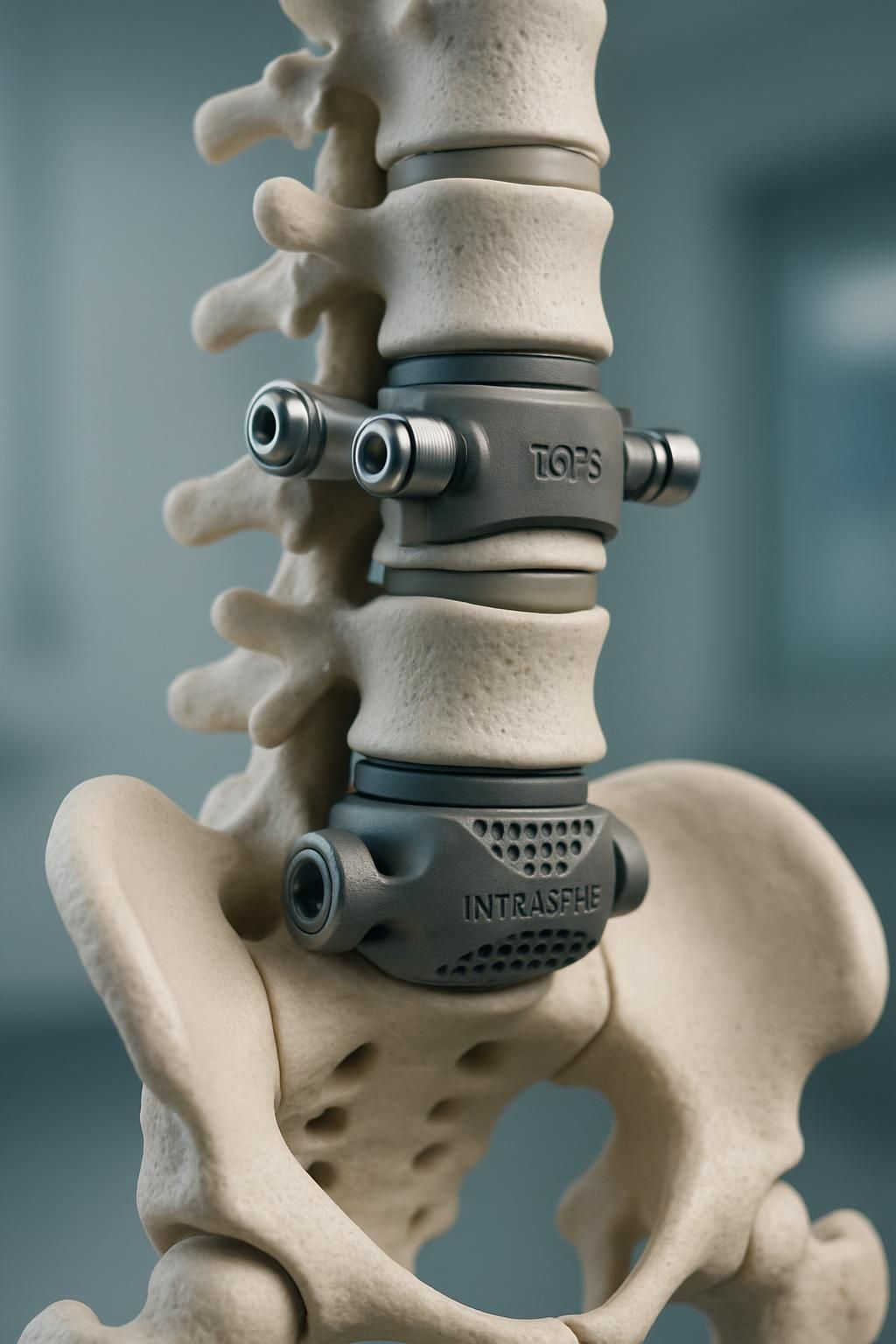 découvrez notre comparatif international mettant en lumière les technologies innovantes cousin spine et franchir pour mieux comprendre leurs avantages et applications.