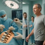 découvrez notre comparatif international mettant en lumière les technologies cousin spine et franchir, pour mieux comprendre leurs innovations et performances.