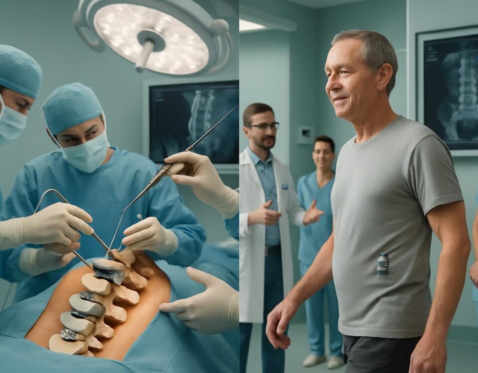 découvrez notre comparatif international mettant en lumière les technologies cousin spine et franchir, pour mieux comprendre leurs innovations et performances.