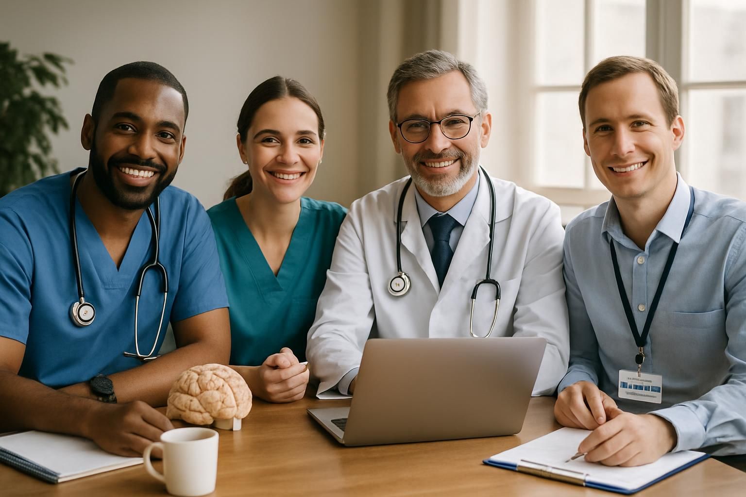 découvrez les critères d’éligibilité à la chirurgie du dos, ses indications principales, les avantages attendus ainsi que les limites à considérer pour une décision éclairée.