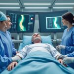 découvrez notre guide complet sur la chirurgie du rachis en france, incluant les techniques, les spécialistes, les centres de soins et les conseils pour une prise en charge optimale.