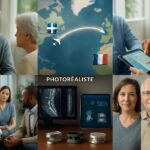 découvrez notre guide complet sur l'évaluation préopératoire, couvrant toutes les étapes essentielles pour assurer une préparation optimale avant une intervention chirurgicale.
