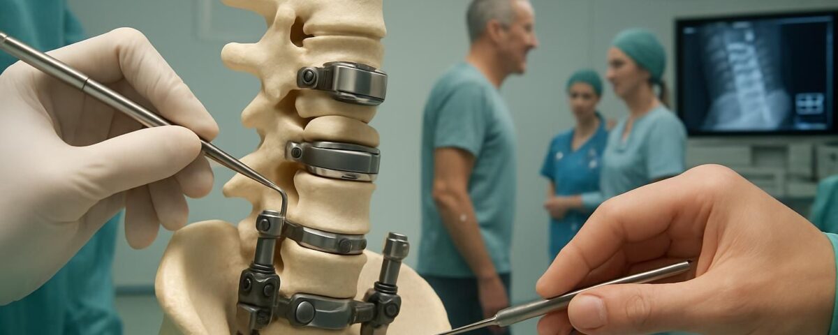découvrez notre guide complet sur les hôpitaux et chirurgiens partenaires pour choisir les meilleurs professionnels de santé adaptés à vos besoins.
