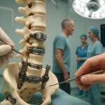 découvrez notre guide complet sur les hôpitaux et chirurgiens partenaires pour choisir les meilleurs professionnels de santé adaptés à vos besoins.
