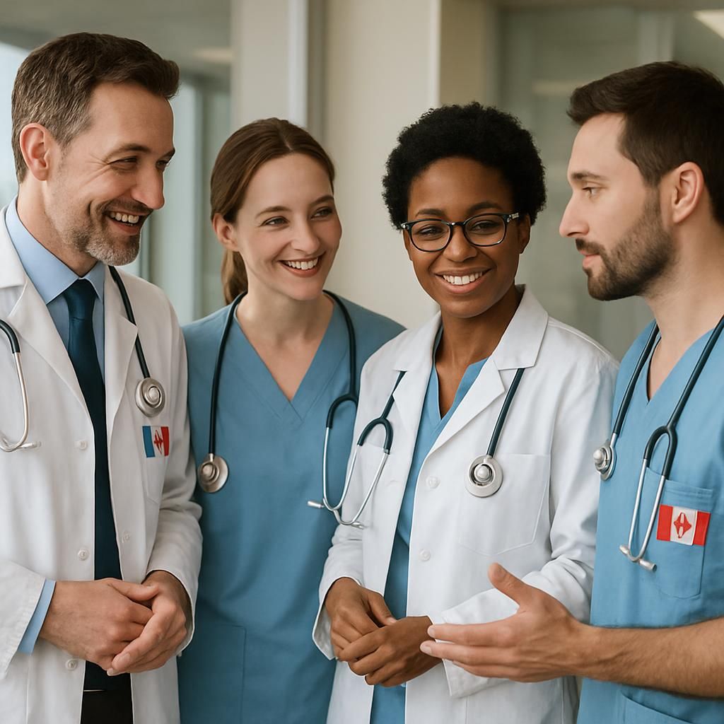 découvrez notre guide complet sur les hôpitaux et chirurgiens partenaires pour vous aider à choisir les meilleurs établissements et professionnels de santé.