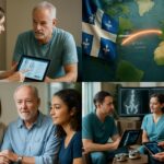 découvrez notre guide complet sur l'orientation médicale au québec, pour bien comprendre les démarches, les ressources disponibles et optimiser votre parcours de soins.