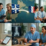découvrez notre guide complet pour bien préparer votre chirurgie en france, avec des conseils pratiques, les démarches à suivre et les informations essentielles pour un accompagnement serein.