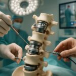 découvrez l'importance des hôpitaux et chirurgiens partenaires dans le processus de choix chirurgical et leur impact sur les résultats pour les patients.