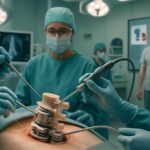 découvrez les indications, avantages et limites des hôpitaux et chirurgiens partenaires pour optimiser vos soins médicaux en toute confiance.