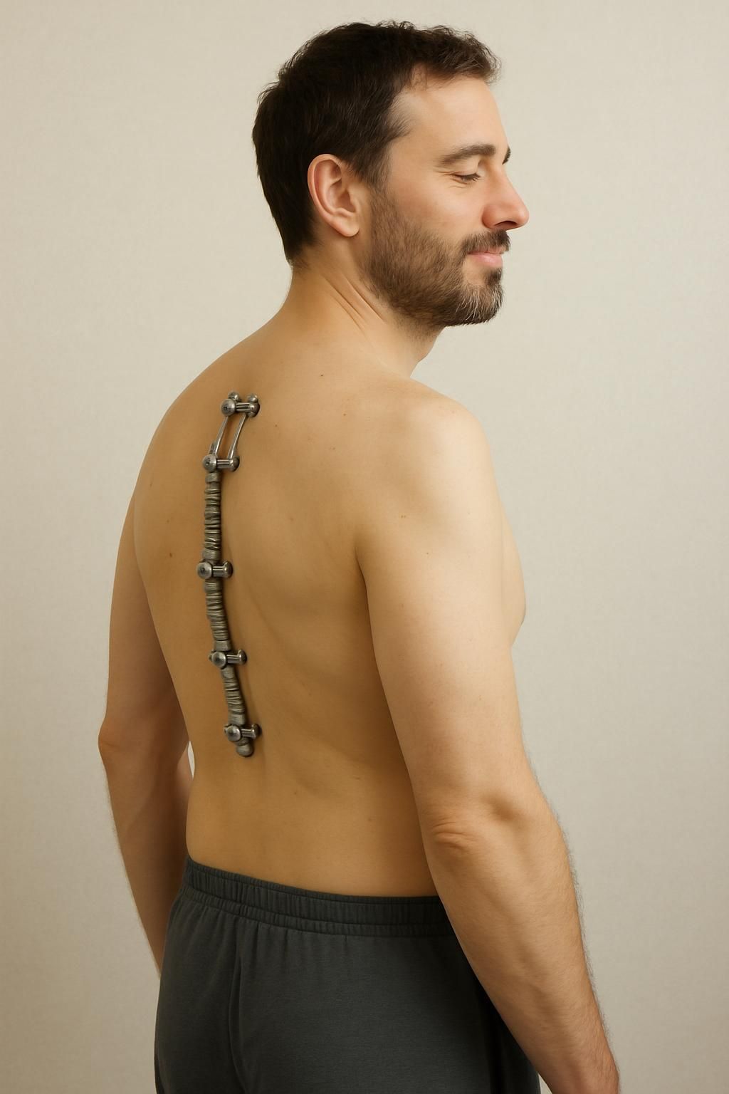 découvrez les indications, avantages et limites des hôpitaux et chirurgiens partenaires pour un accompagnement médical optimal.