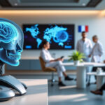 découvrez comment l'intégration de la stimulation magnétique transcrânienne répétitive (rtms) après une chirurgie influence les décisions chirurgicales et améliore les résultats cliniques.