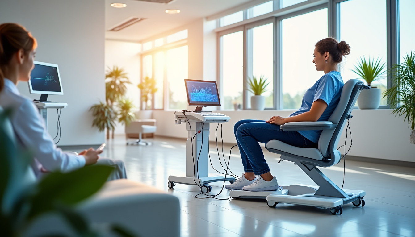 découvrez comment les témoignages de patients en convalescence façonnent l'avenir de la chirurgie, en apportant des perspectives précieuses sur les techniques et soins post-opératoires.