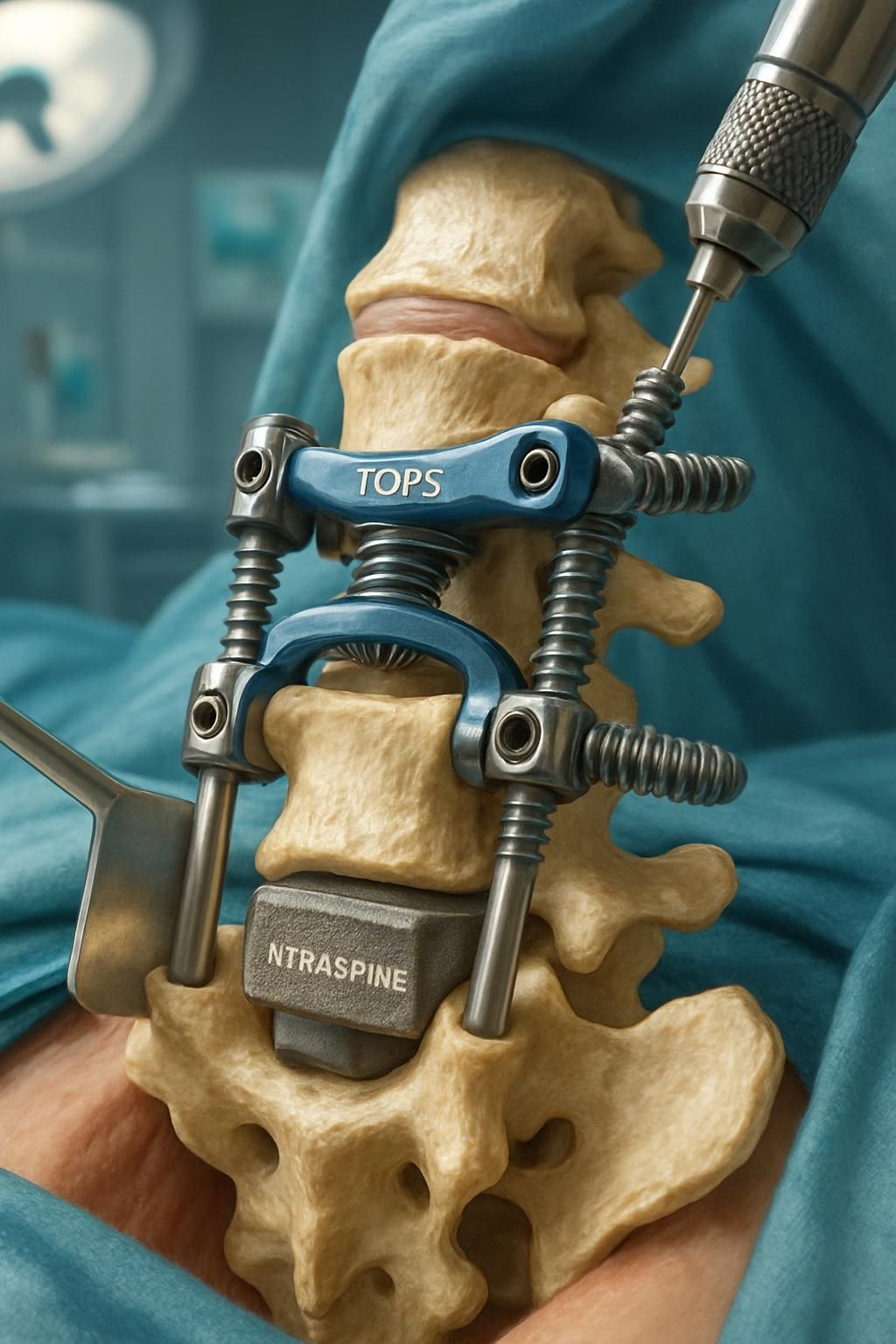découvrez comment la logistique médicale et l'hébergement jouent un rôle clé dans la réussite d'un parcours de soins, en assurant confort, sécurité et efficacité.