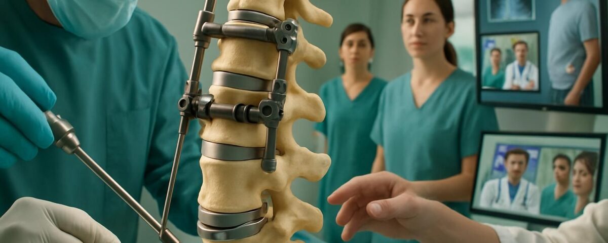 découvrez comment la logistique médicale et l'hébergement jouent un rôle essentiel dans la réussite d'un parcours de soins, en assurant confort, organisation et efficacité.
