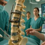 découvrez comment la logistique médicale et l'hébergement jouent un rôle essentiel dans la réussite d'un parcours de soins, en assurant confort, organisation et efficacité.