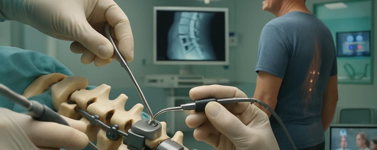 découvrez le rôle essentiel de franchir dans la prise en charge pour assurer un parcours réussi, en optimisant chaque étape et en facilitant l'accompagnement personnalisé.