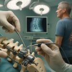 découvrez le rôle essentiel de franchir dans la prise en charge pour assurer un parcours réussi, en optimisant chaque étape et en facilitant l'accompagnement personnalisé.