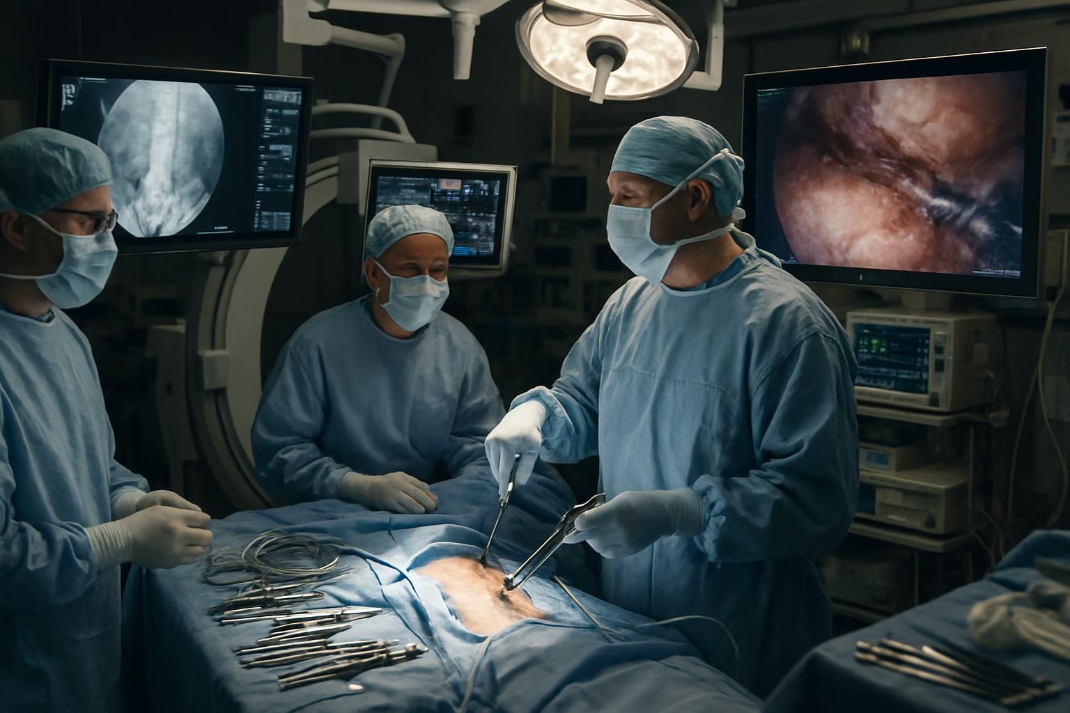 découvrez le rôle essentiel de franchir dans la prise en charge et comment il contribue à garantir un parcours réussi pour les patients.