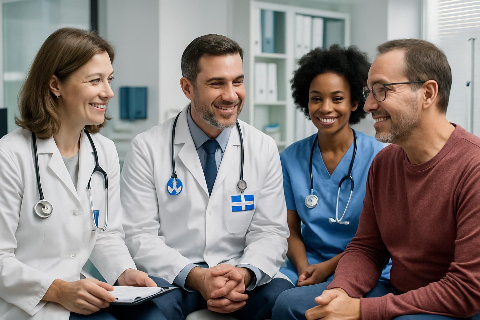 découvrez le rôle crucial de franchir dans la prise en charge pour garantir un parcours réussi, alliant accompagnement et expertise.