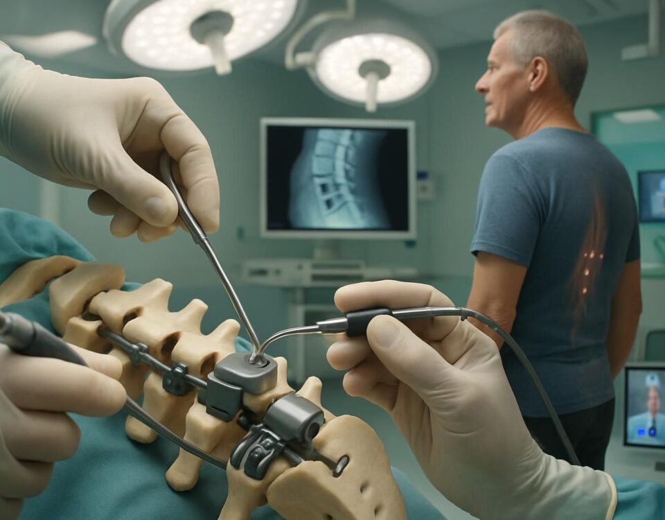 découvrez le rôle essentiel de franchir dans la prise en charge pour assurer un parcours réussi, en optimisant chaque étape et en facilitant l'accompagnement personnalisé.