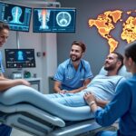 découvrez les principales erreurs à éviter lors du parcours patient transatlantique pour assurer un accompagnement optimal et sécurisé.