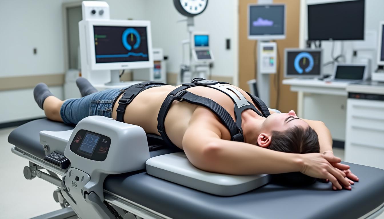 découvrez les erreurs courantes à éviter lors d'un parcours patient transatlantique pour garantir une prise en charge optimale et sereine à l'international.