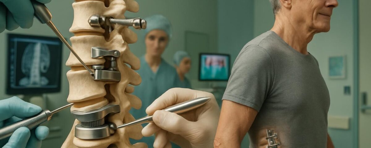 découvrez les erreurs courantes à éviter concernant le rôle de franchir dans la prise en charge et optimisez vos pratiques pour un accompagnement efficace.