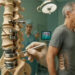 découvrez les erreurs courantes à éviter concernant le rôle de franchir dans la prise en charge et optimisez vos pratiques pour un accompagnement efficace.
