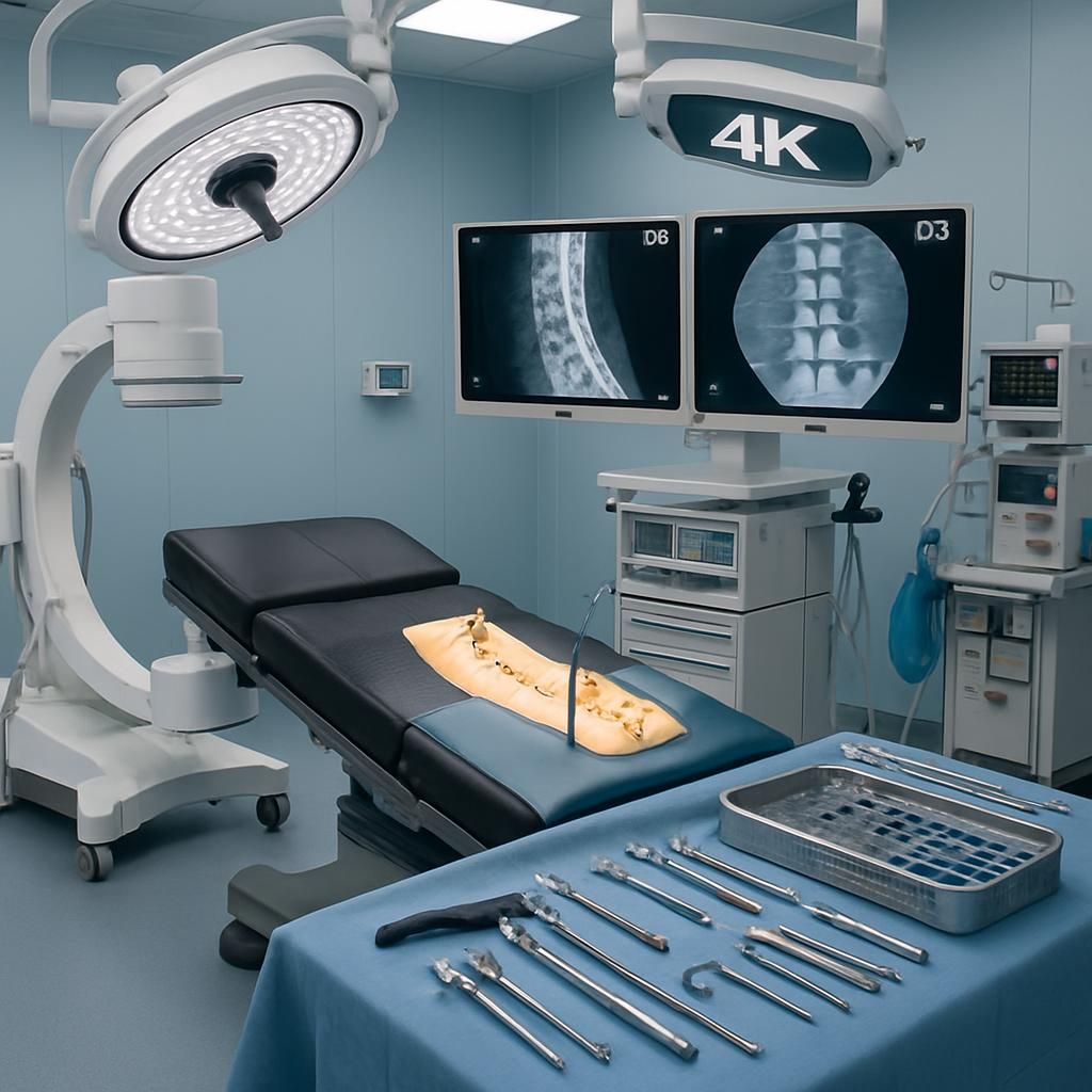 découvrez les erreurs courantes à éviter concernant le rôle de franchir dans la prise en charge, pour optimiser l'efficacité et la qualité du suivi.