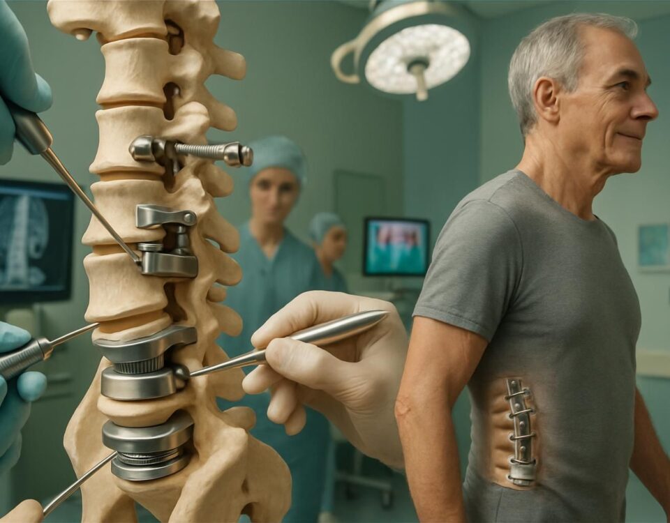 découvrez les erreurs courantes à éviter concernant le rôle de franchir dans la prise en charge et optimisez vos pratiques pour un accompagnement efficace.