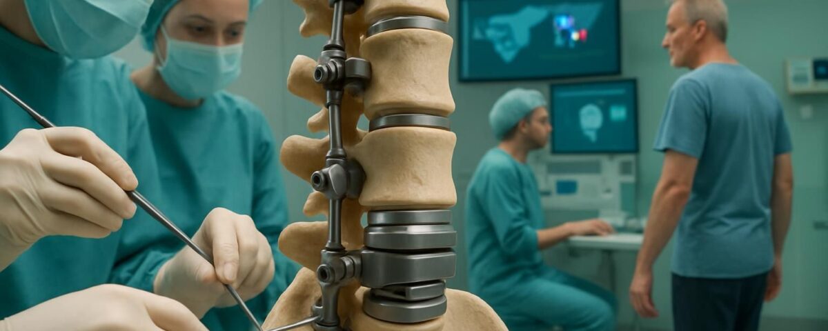 découvrez les indications, avantages et limites de la logistique médicale et de l'hébergement pour optimiser la prise en charge des patients et améliorer l'organisation des soins.