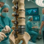 découvrez les indications, avantages et limites de la logistique médicale et de l'hébergement pour optimiser la prise en charge des patients et améliorer l'organisation des soins.