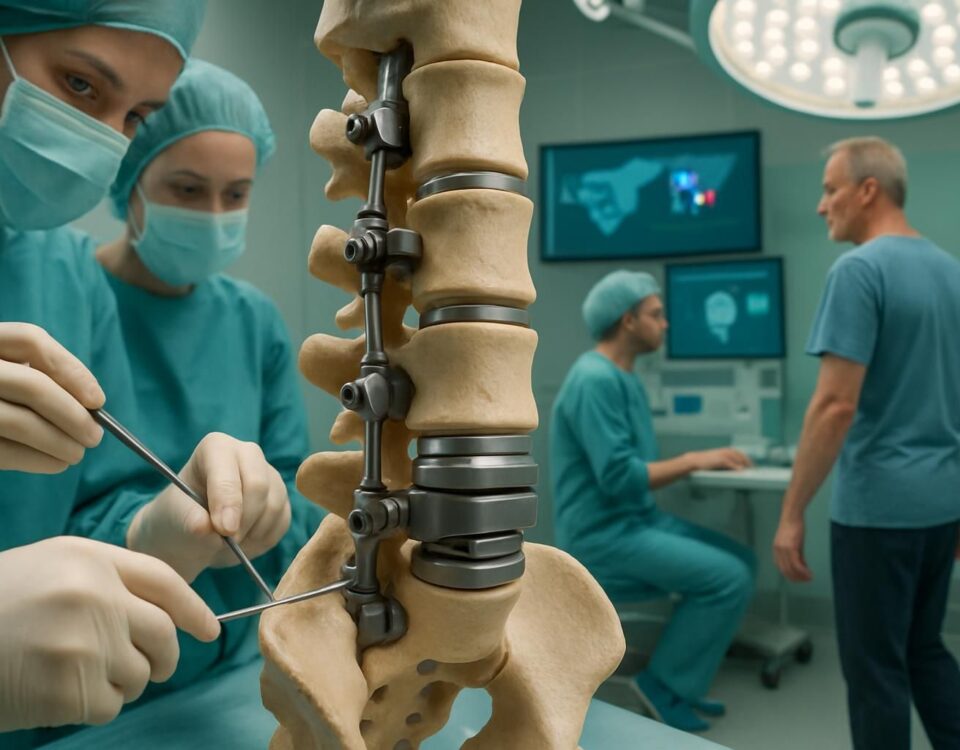 découvrez les indications, avantages et limites de la logistique médicale et de l'hébergement pour optimiser la prise en charge des patients et améliorer l'organisation des soins.
